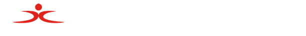 明星内幕,51每日精品爆料入口,网红大赛-兴灭继绝网